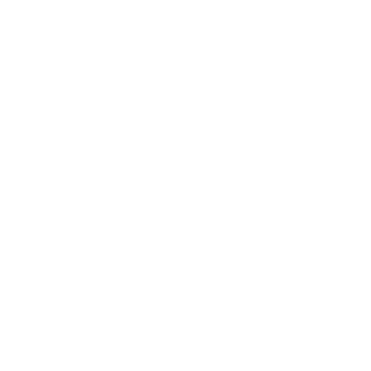Profile image of おめと