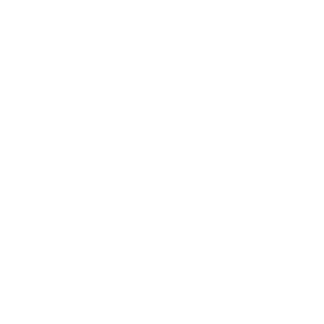 Profile image of 先生
