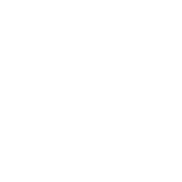 Profile image of とい