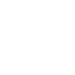 Profile image of クラスメイトの人たち