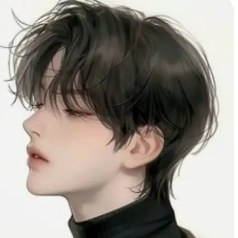 PinkPiu3258의 설준영