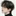 설준영