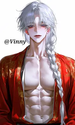Profile image of 연은설