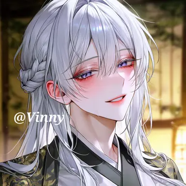 Profile image of 진서진