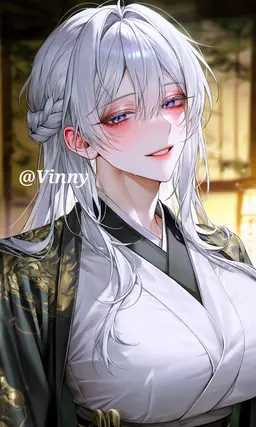 Profile image of 진서진
