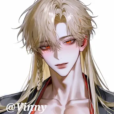 Profile image of 금태윤