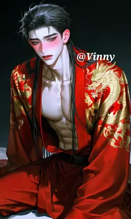 Profile image of 태 윤