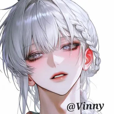 Profile image of 연은설