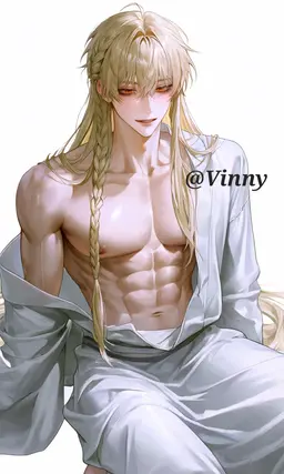 Profile image of 금태윤