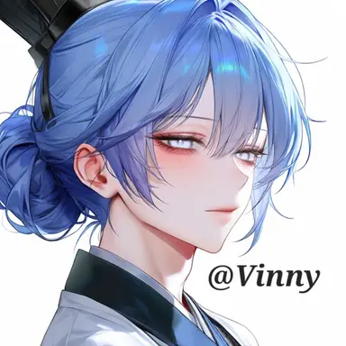 Profile image of 백청하