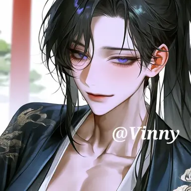Profile image of 묵서련