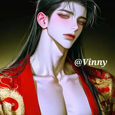 Profile image of 태 윤