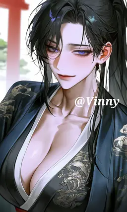 Profile image of 묵서련