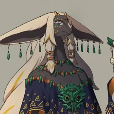 Profile image of ラウル