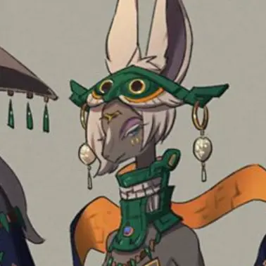 Profile image of ミネル