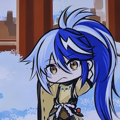 Profile image of 스사노오