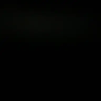 Profile image of Create rpg
