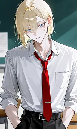 Profile image of 료가