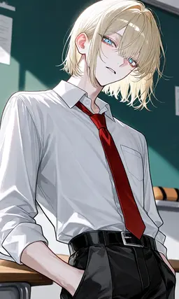 Profile image of 료가