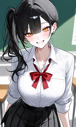Profile image of 시온
