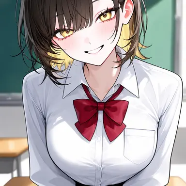 Profile image of 아야