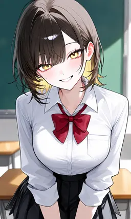 Profile image of 아야