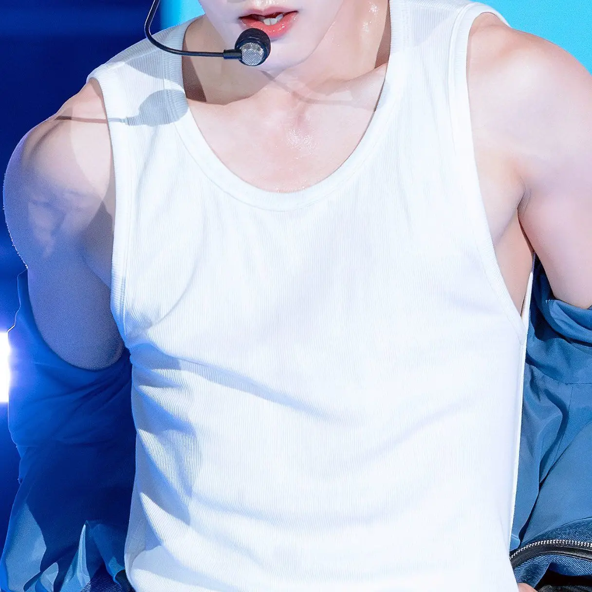 230530.000000의 김지웅