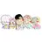 5반보이즈
