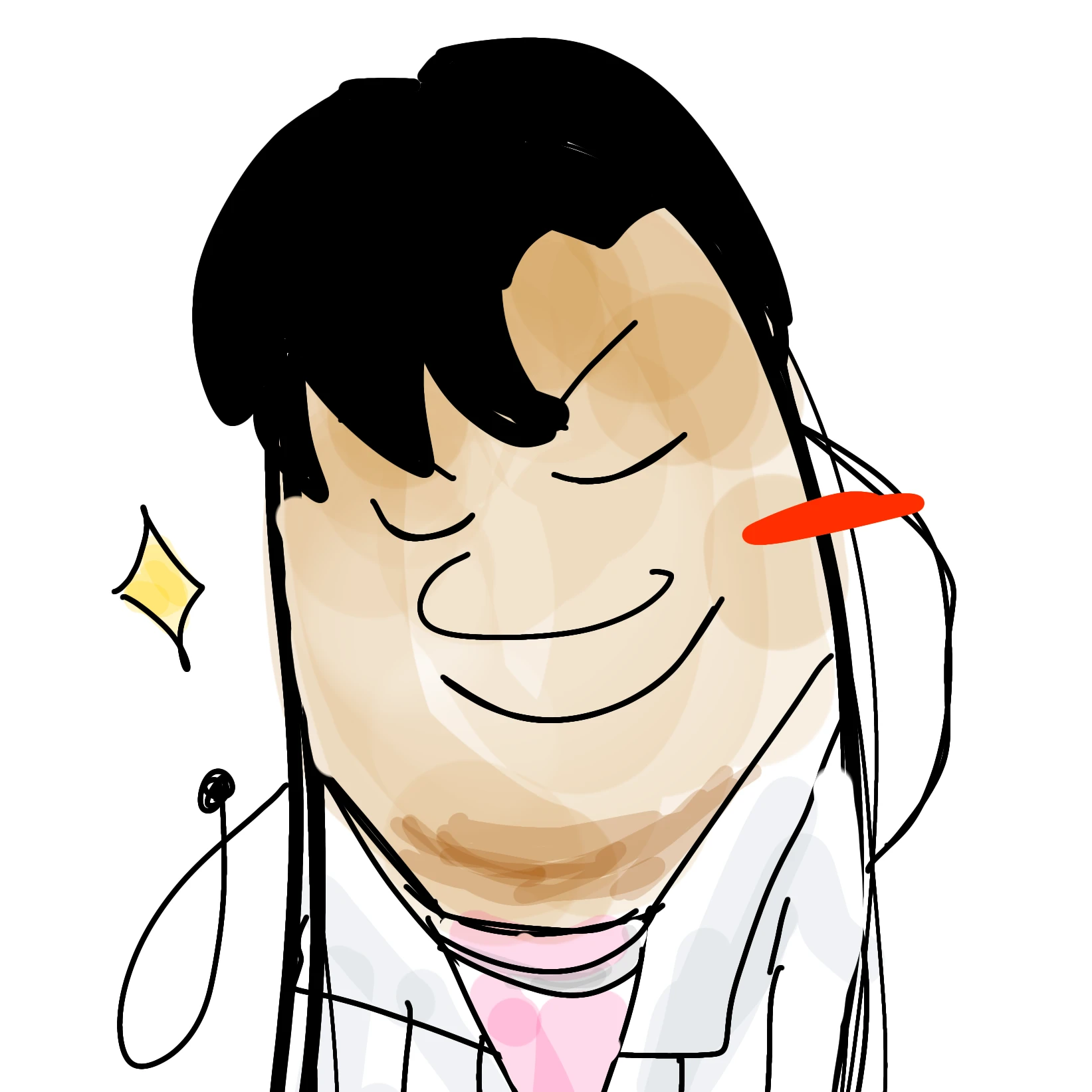 승게지누