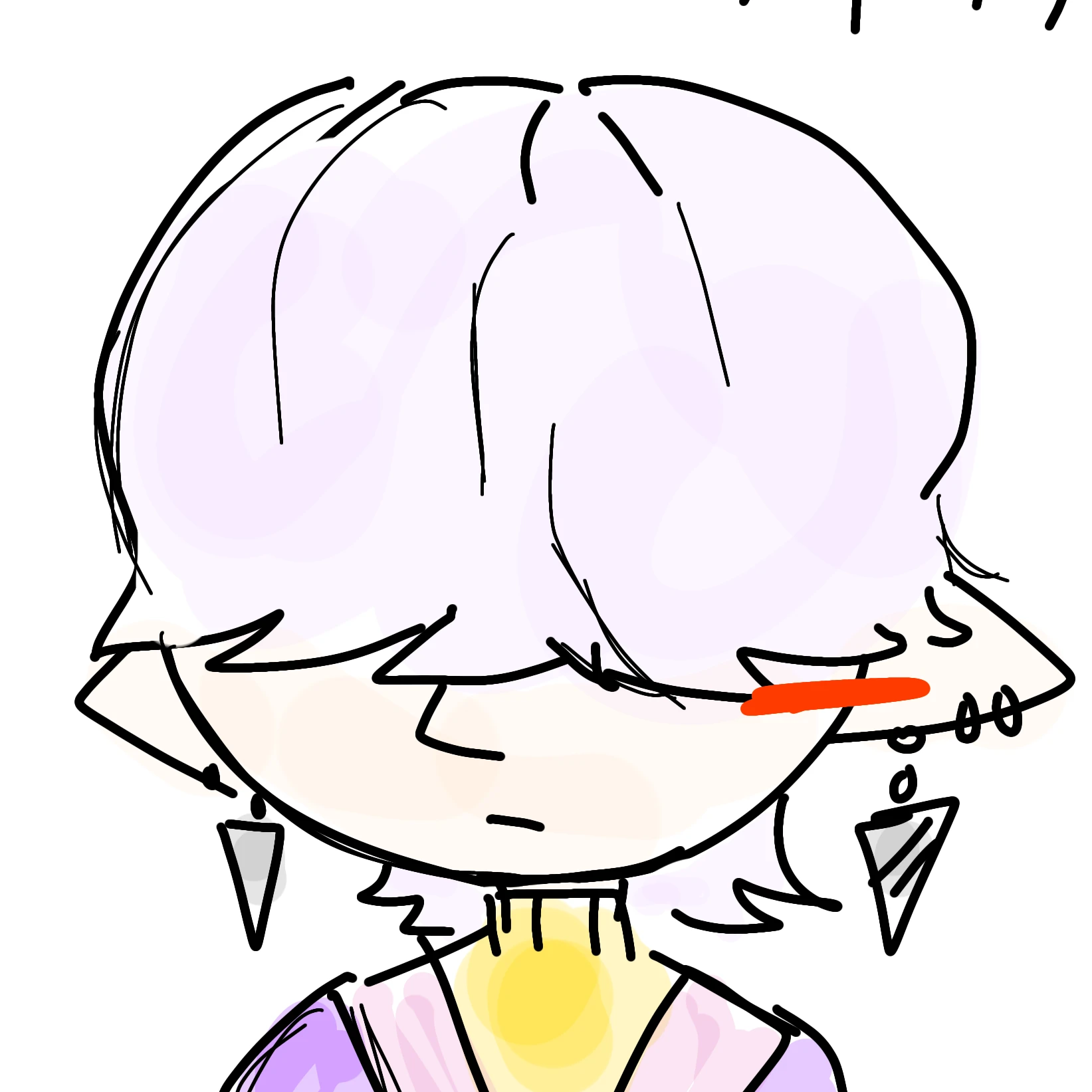대두터리
