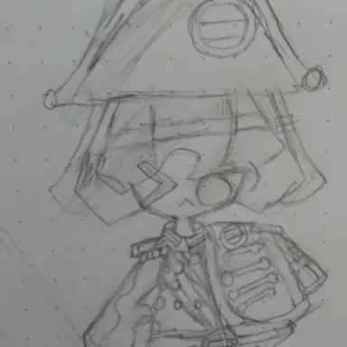 Profile image of 네덜란드