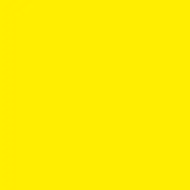 Profile image of スタッフ