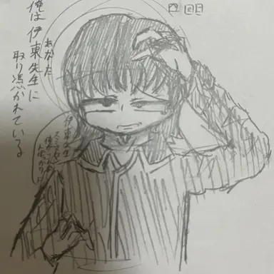 Profile image of 篠原