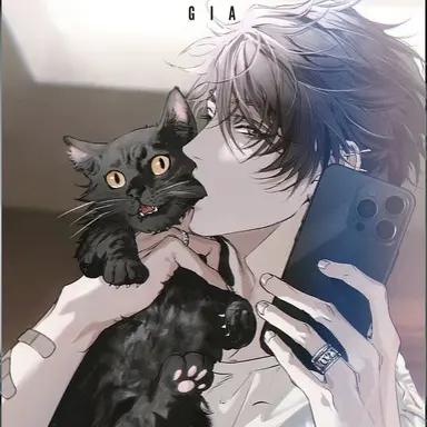 Profile image of 蓬莱  玖珂