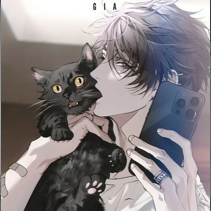 LankyOre4308의 蓬莱  玖珂