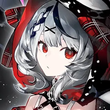 Profile image of 沙花又クロエ