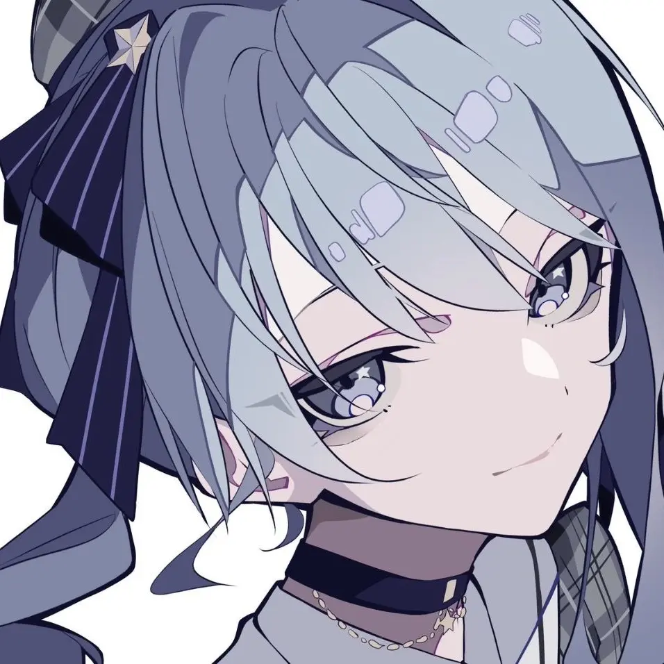 AgedLion1760의  ︎︎ ︎︎ ︎︎ ︎︎
