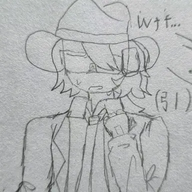 Profile image of チャンス