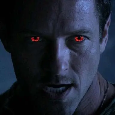 Profile image of Peter Hale