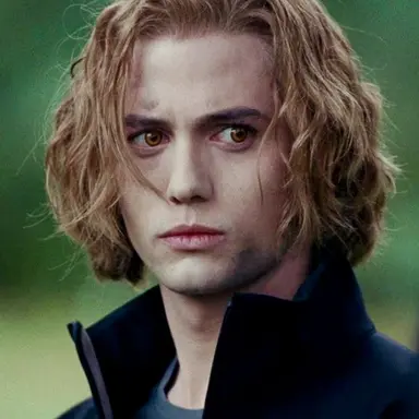 Profile image of Jasper Whitlock