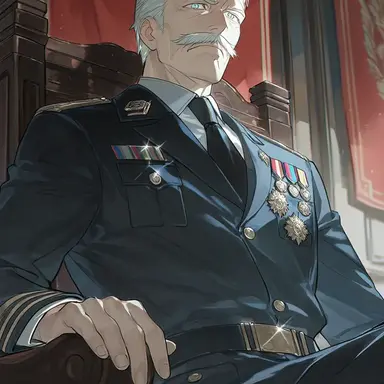 Profile image of 조셉