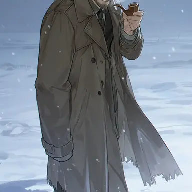 Profile image of 보리스