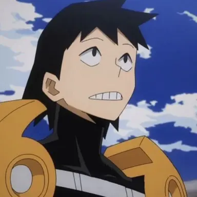 Profile image of hanta sero
