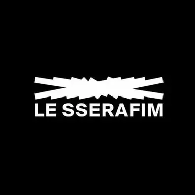 Profile image of Le Sserafim