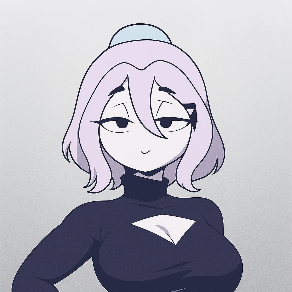후로코