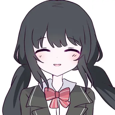 Profile image of Nanoka