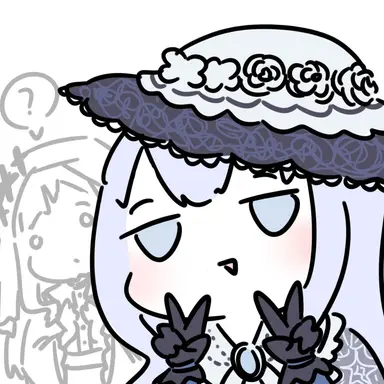 Profile image of Yuki