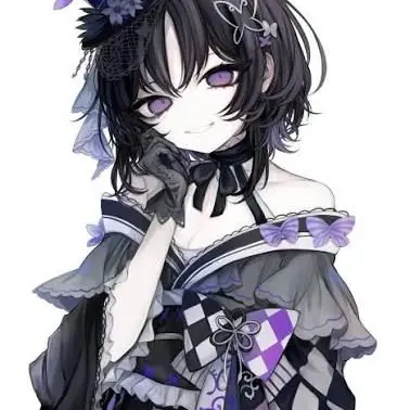 Profile image of Margo