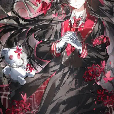 Profile image of Hiro