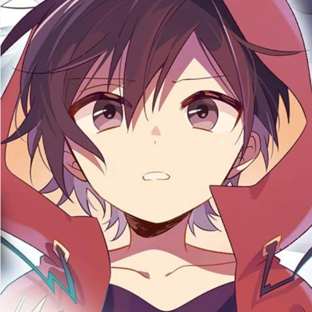 フシギ